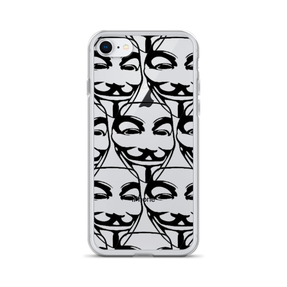 iphone-case-iphone-7-8-case-on-phone-6034be7741ceb.jpg