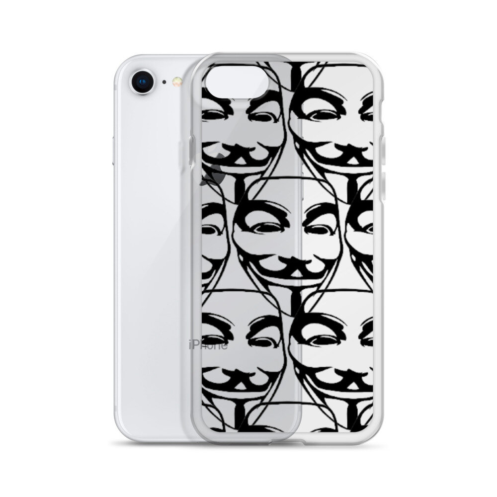 iphone-case-iphone-7-8-case-with-phone-6034be7741d37.jpg