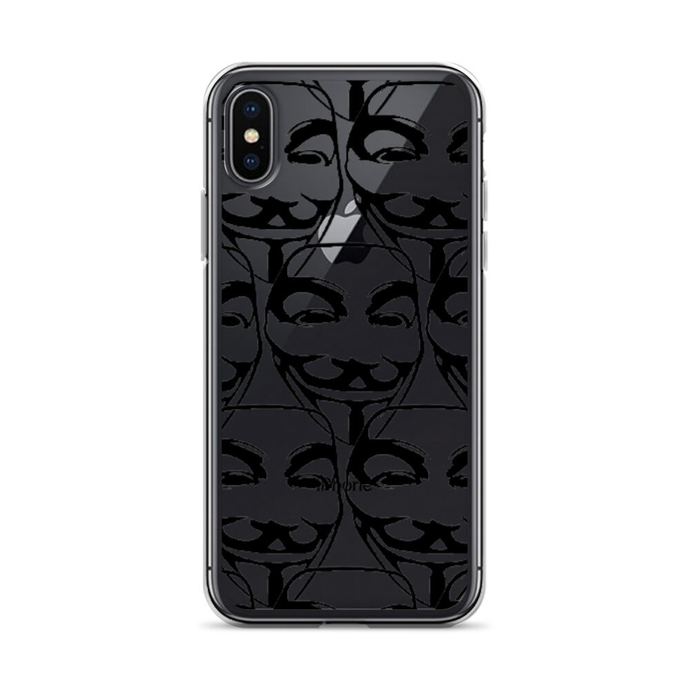 iphone-case-iphone-x-xs-case-on-phone-6034be7741df5.jpg