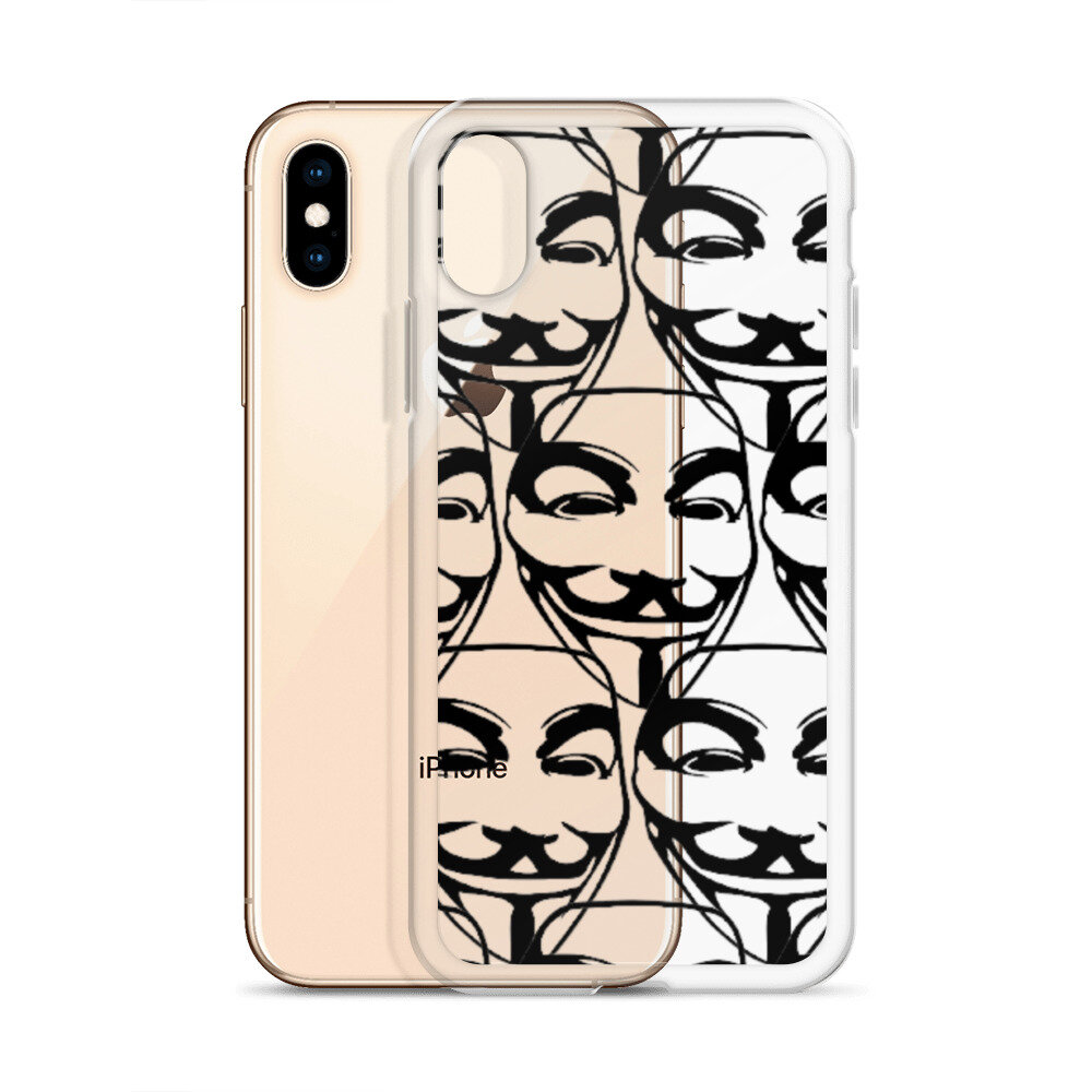iphone-case-iphone-x-xs-case-with-phone-6034be7741e6c.jpg
