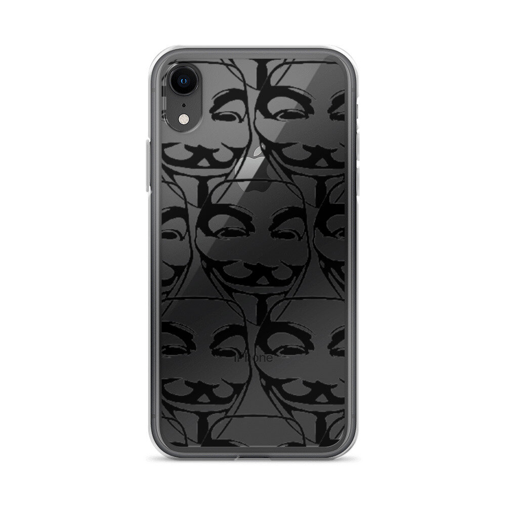 iphone-case-iphone-xr-case-on-phone-6034be7741eac.jpg