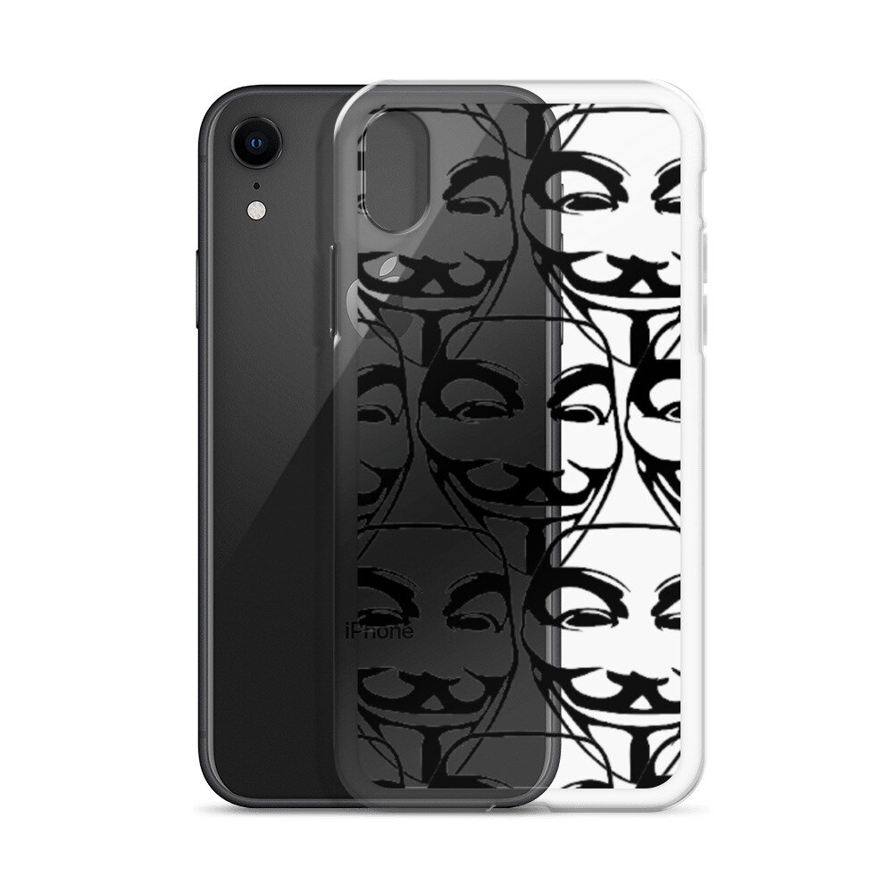 iphone-case-iphone-xr-case-with-phone-6034be7741ed4.jpg