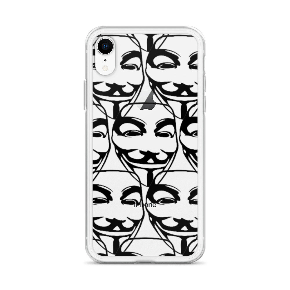 iphone-case-iphone-xr-case-on-phone-6034be7741efb.jpg