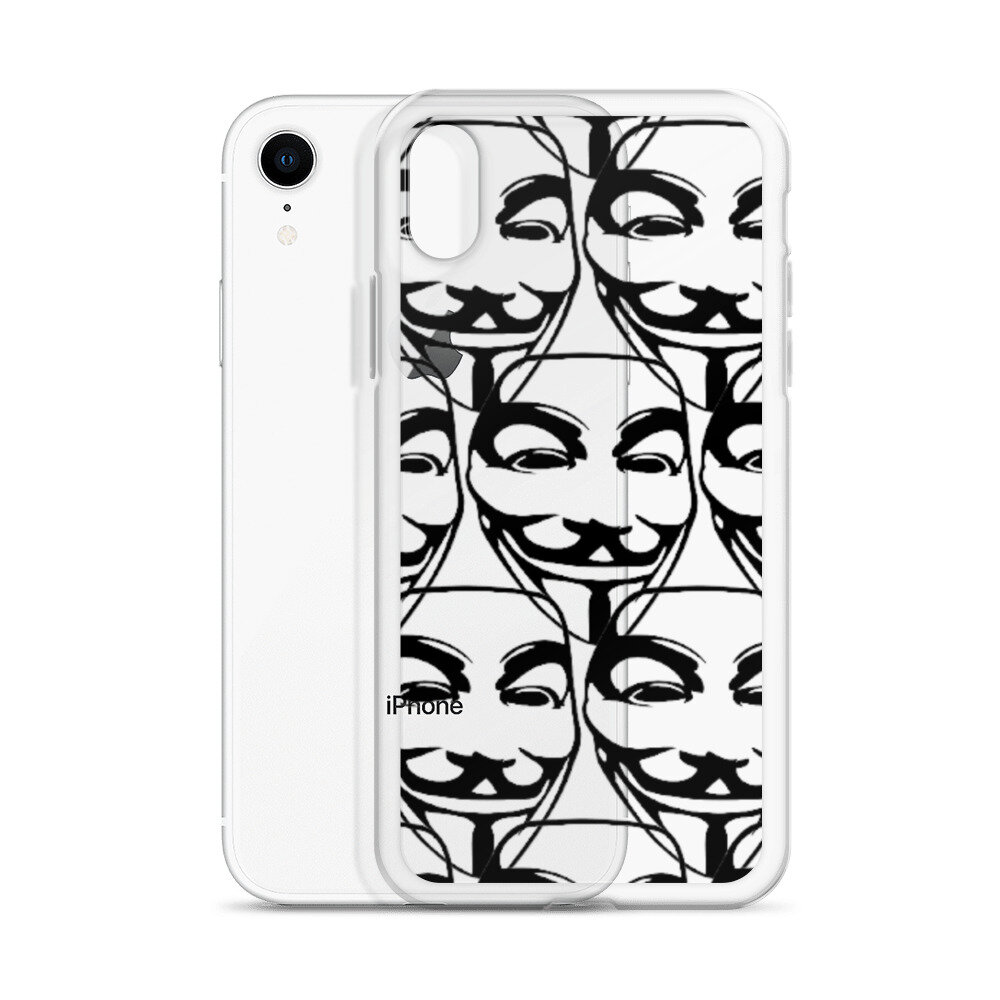 iphone-case-iphone-xr-case-with-phone-6034be7741f21.jpg