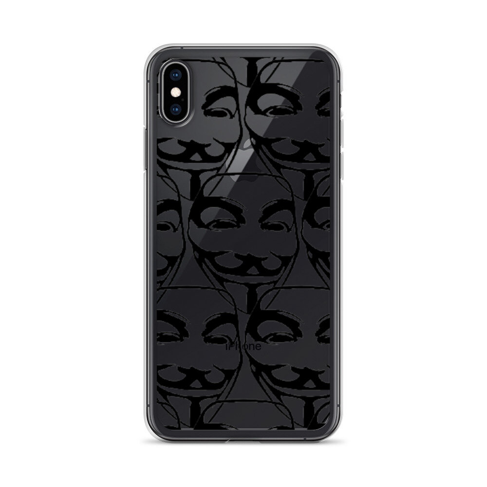 iphone-case-iphone-xs-max-case-on-phone-6034be7741f60.jpg