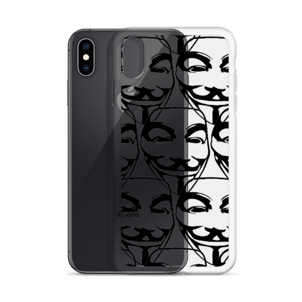 iphone-case-iphone-xs-max-case-with-phone-6034be7741f87.jpg