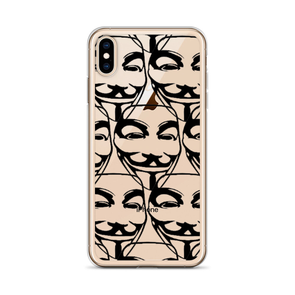 iphone-case-iphone-xs-max-case-on-phone-6034be7741faf.jpg