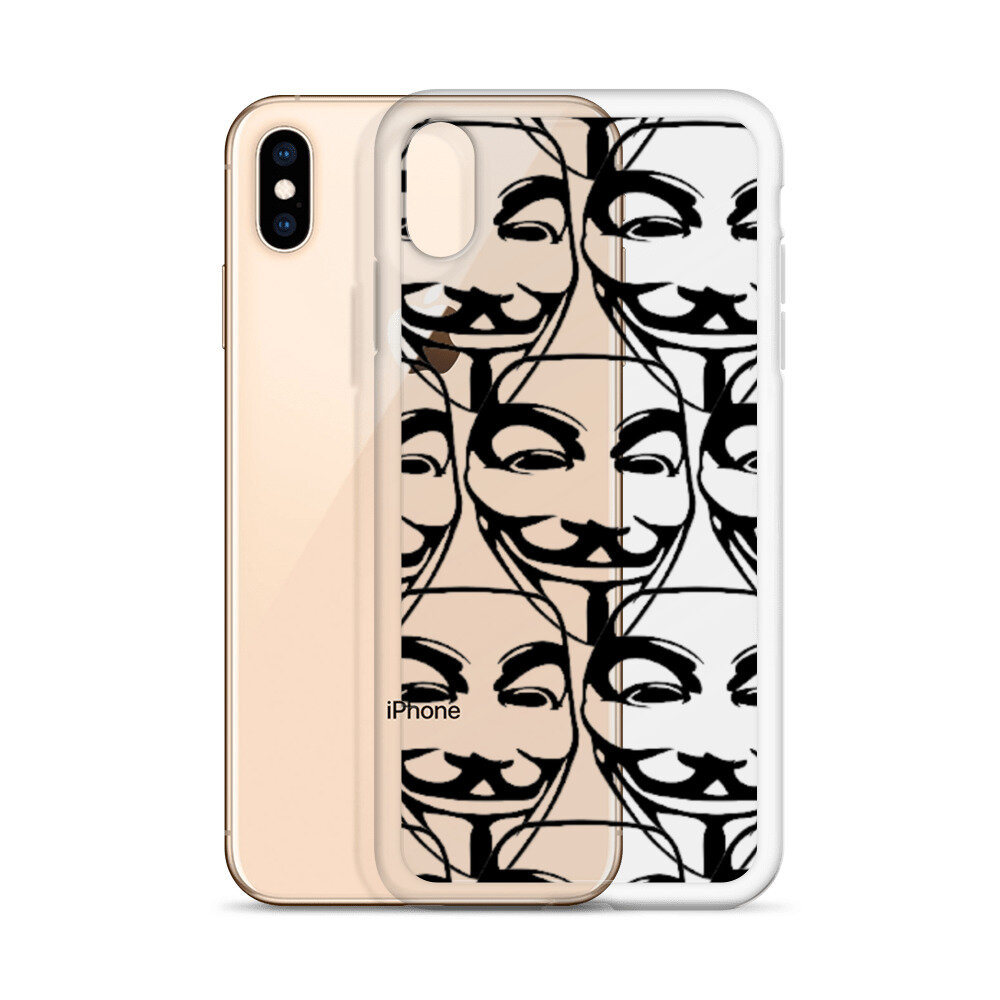iphone-case-iphone-xs-max-case-with-phone-6034be7741fd5.jpg