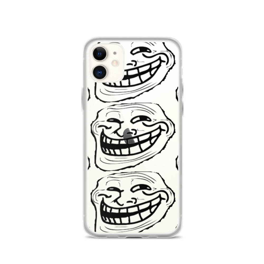 iphone-case-iphone-11-case-on-phone-6034bf96e9dab.jpg