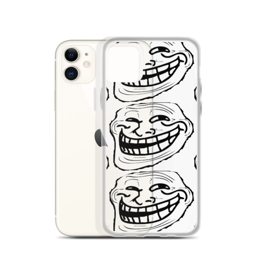 iphone-case-iphone-11-case-with-phone-6034bf96e9de3.jpg