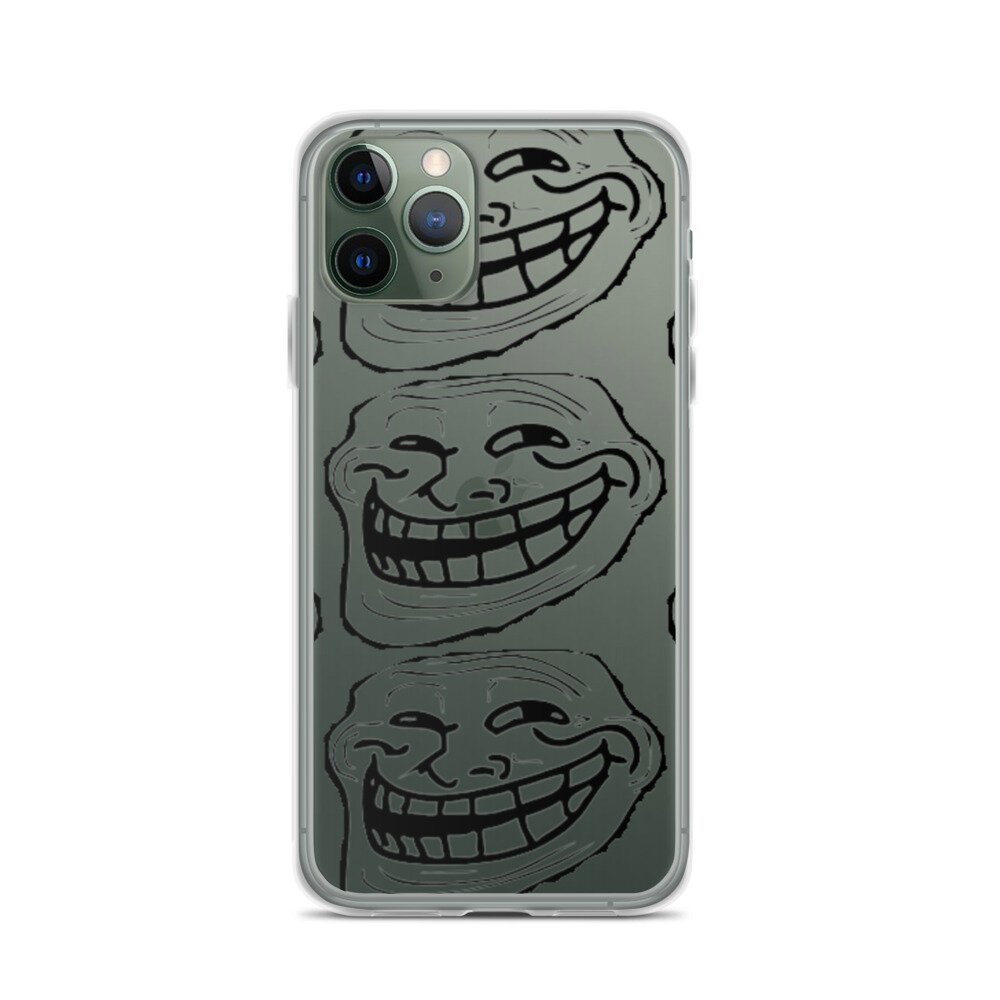 iphone-case-iphone-11-pro-case-on-phone-6034bf96e9e31.jpg