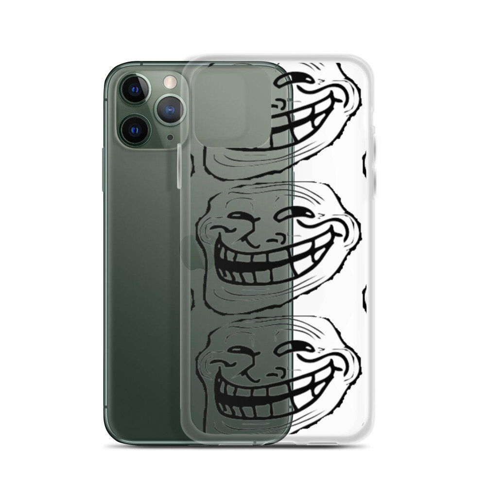 iphone-case-iphone-11-pro-case-with-phone-6034bf96e9e62.jpg