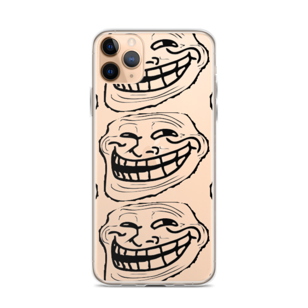 iphone-case-iphone-11-pro-max-case-on-phone-6034bf96e9eae.jpg