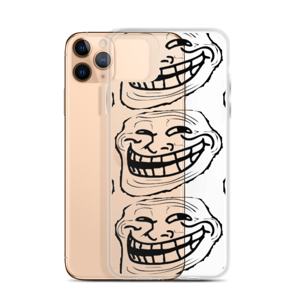 iphone-case-iphone-11-pro-max-case-with-phone-6034bf96e9edf.jpg