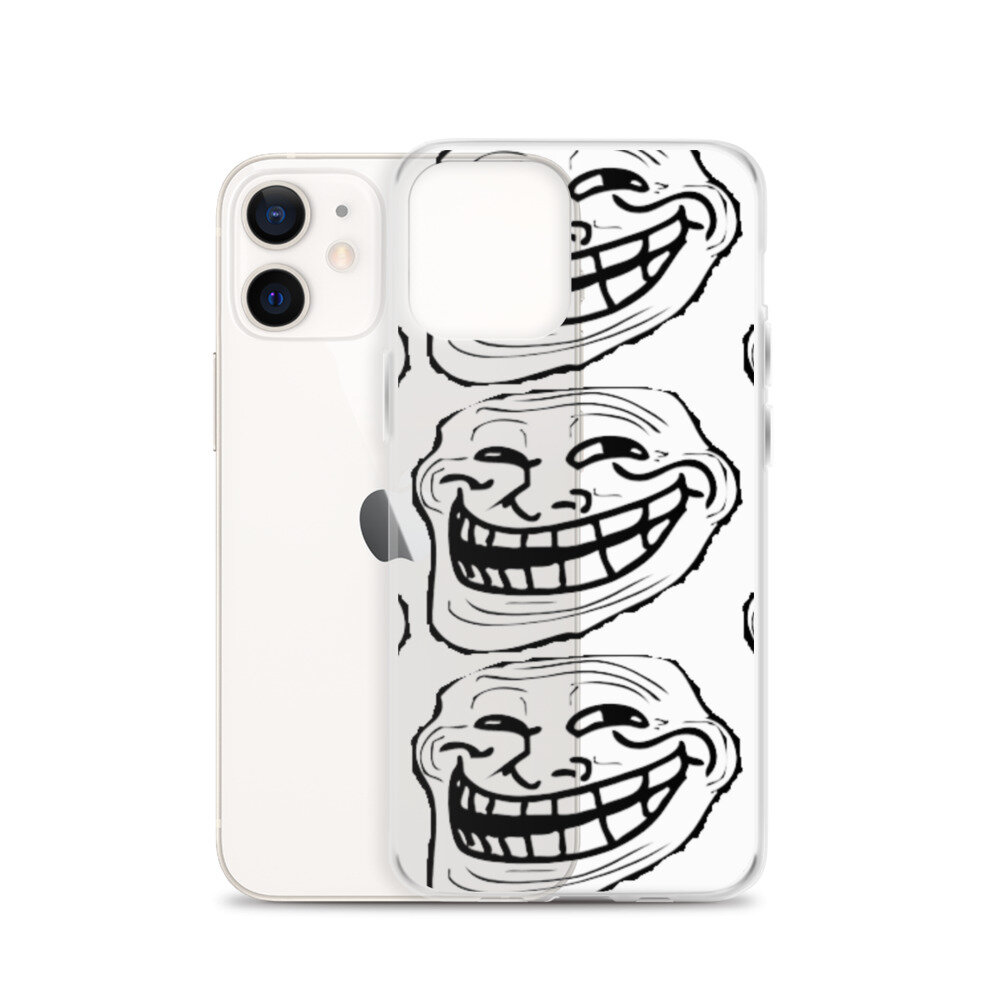iphone-case-iphone-12-case-with-phone-6034bf96e9f28.jpg