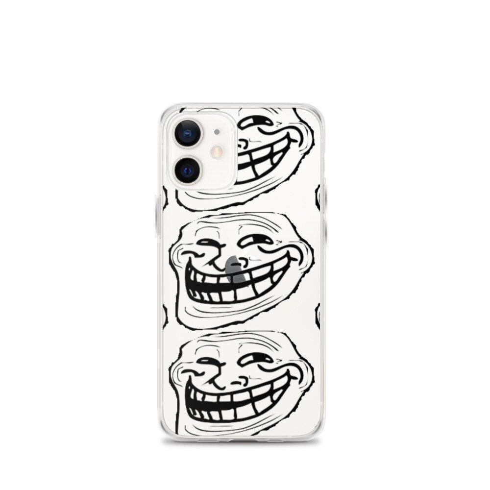 iphone-case-iphone-12-mini-case-on-phone-6034bf96e9f73.jpg