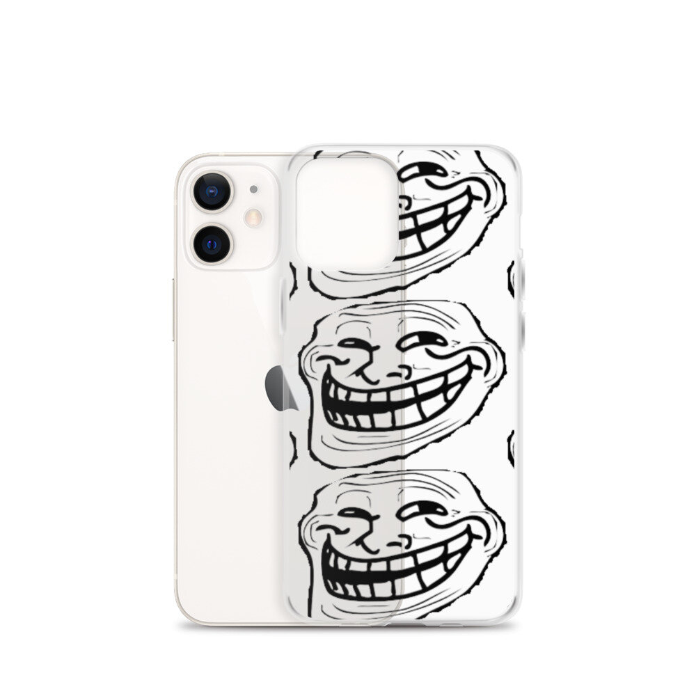 iphone-case-iphone-12-mini-case-with-phone-6034bf96e9fa4.jpg