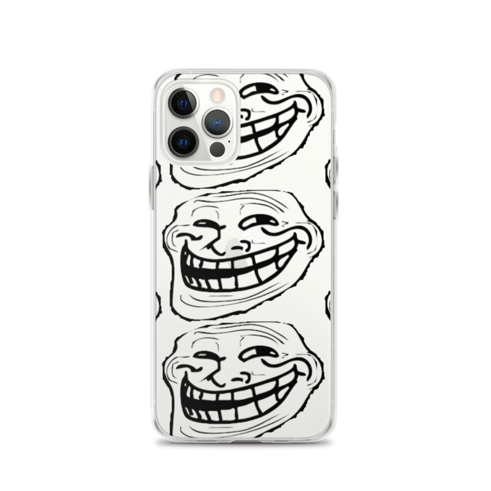 iphone-case-iphone-12-pro-case-on-phone-6034bf96e9feb.jpg