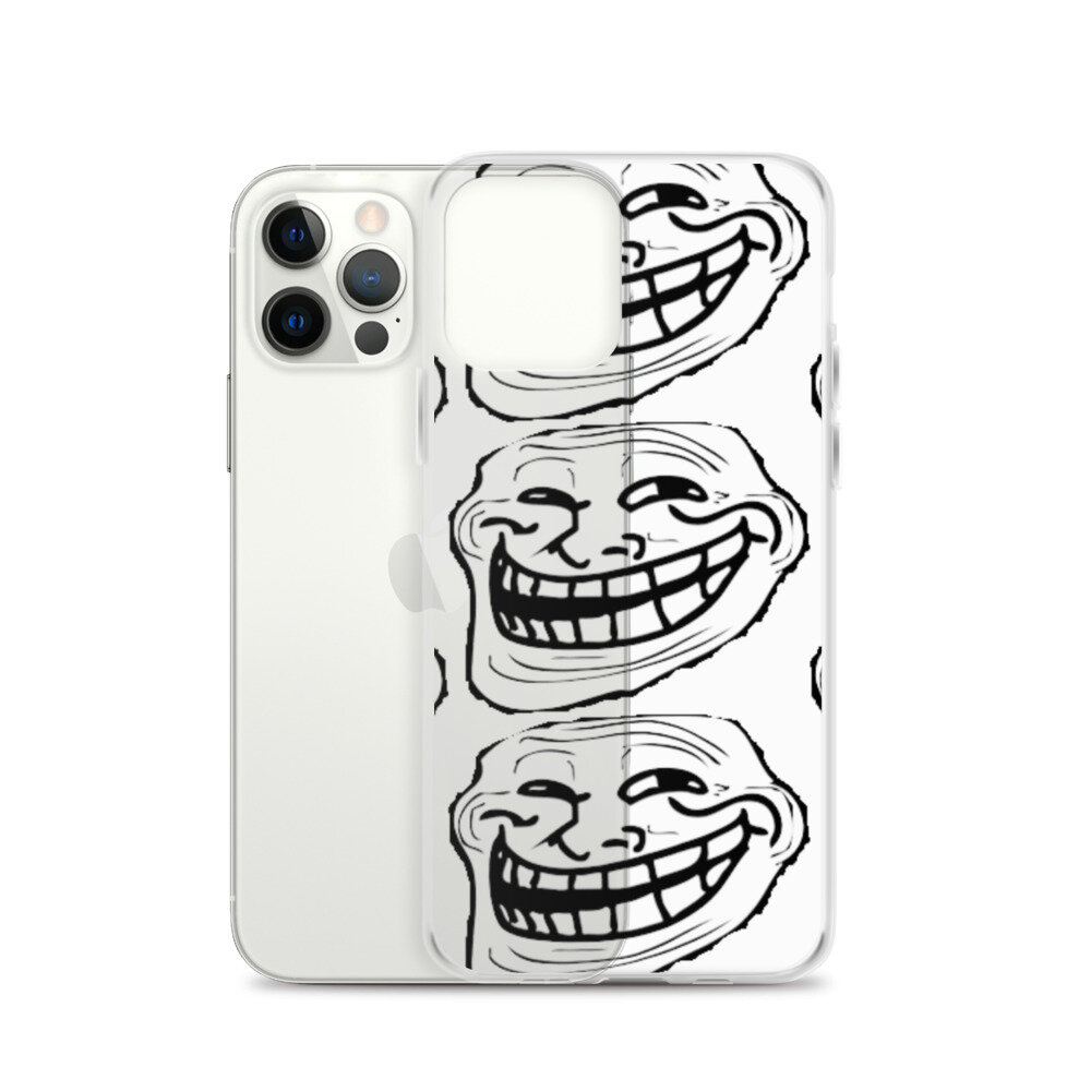 iphone-case-iphone-12-pro-case-with-phone-6034bf96ea01c.jpg