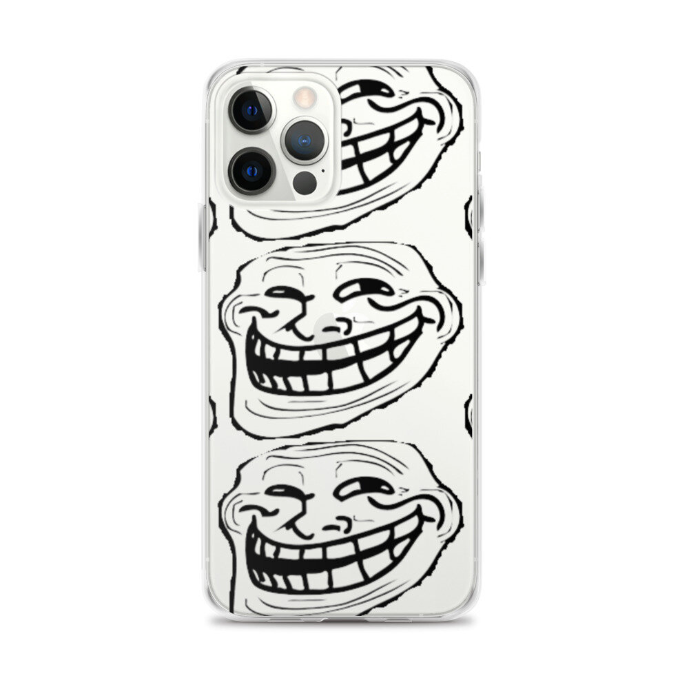 iphone-case-iphone-12-pro-max-case-on-phone-6034bf96ea066.jpg