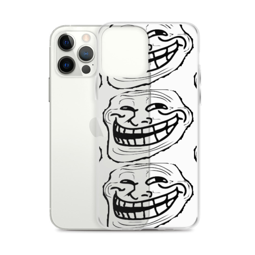 iphone-case-iphone-12-pro-max-case-with-phone-6034bf96ea0a1.jpg