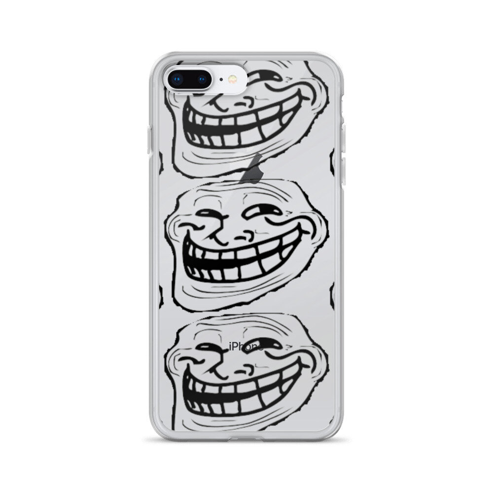 iphone-case-iphone-7-plus-8-plus-case-on-phone-6034bf96ea0ed.jpg