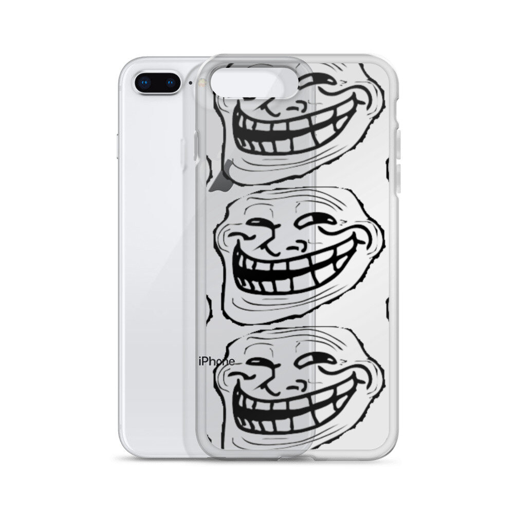 iphone-case-iphone-7-plus-8-plus-case-with-phone-6034bf96ea117.jpg