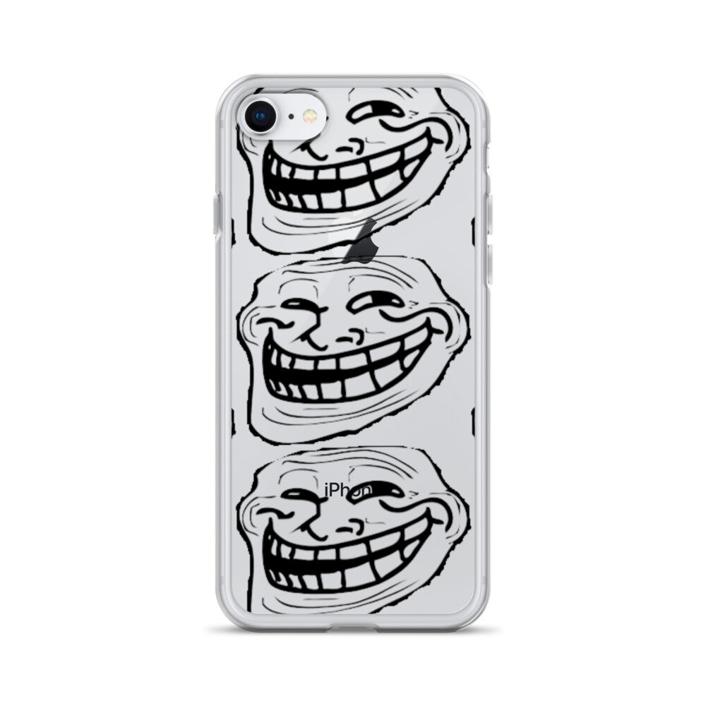 iphone-case-iphone-7-8-case-on-phone-6034bf96ea157.jpg