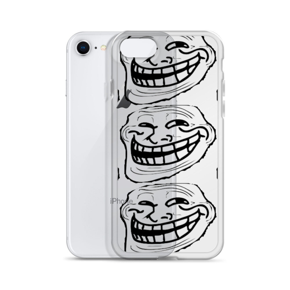 iphone-case-iphone-se-case-with-phone-6034bf96ea1e5.jpg