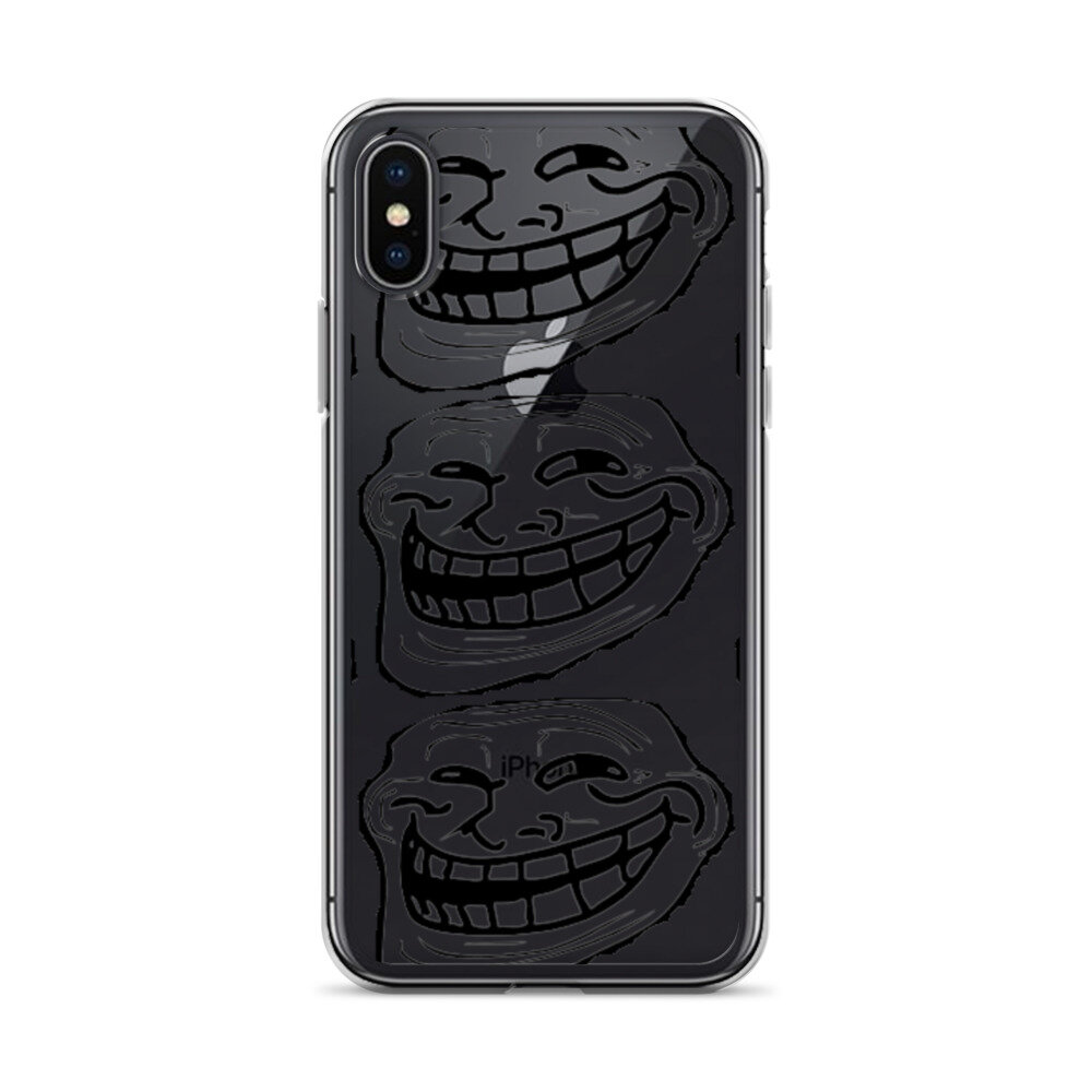iphone-case-iphone-x-xs-case-on-phone-6034bf96ea225.jpg