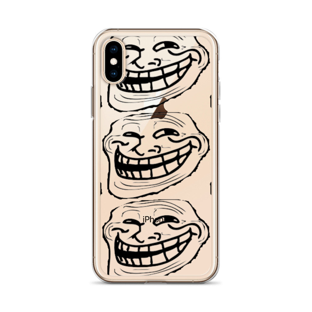 iphone-case-iphone-x-xs-case-on-phone-6034bf96ea273.jpg