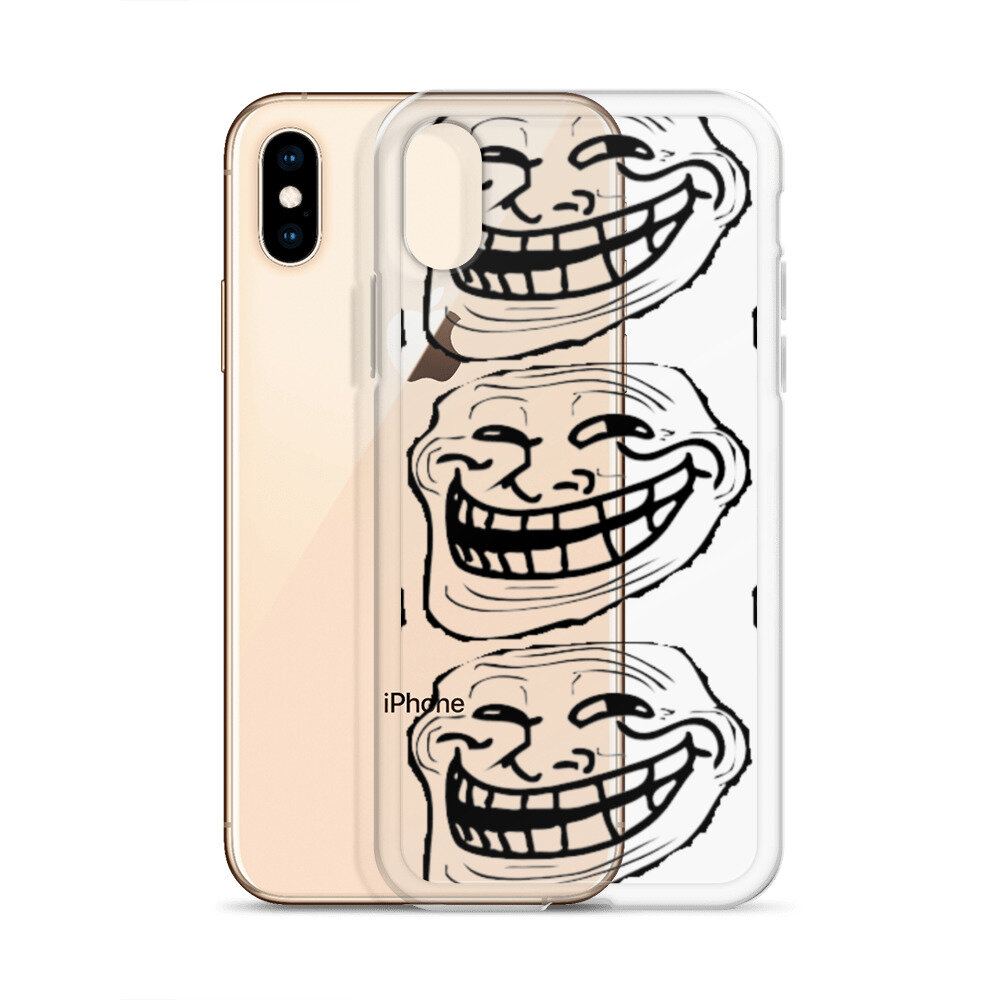 iphone-case-iphone-x-xs-case-with-phone-6034bf96ea299.jpg