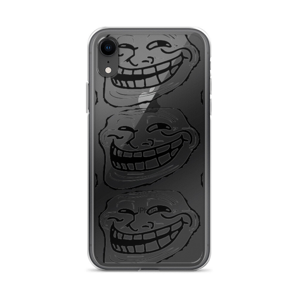 iphone-case-iphone-xr-case-on-phone-6034bf96ea2ea.jpg