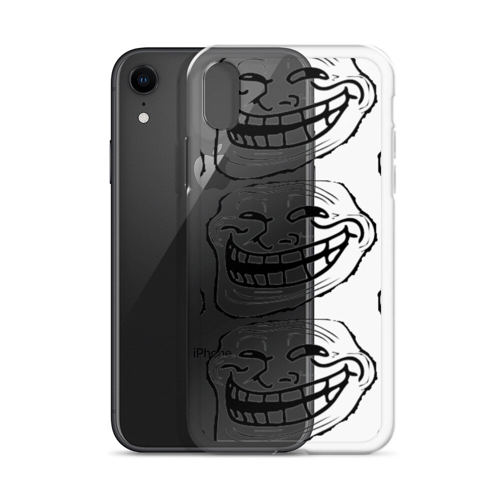 iphone-case-iphone-xr-case-with-phone-6034bf96ea318.jpg
