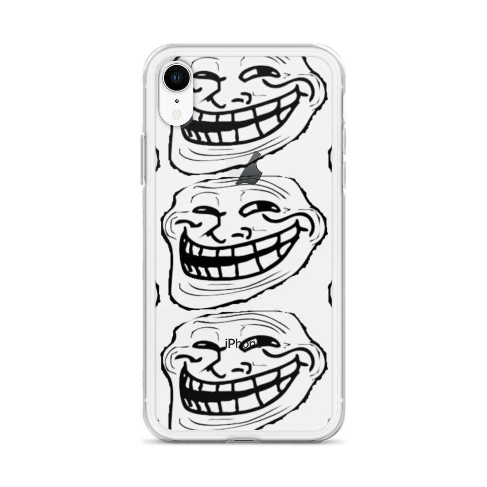 iphone-case-iphone-xr-case-on-phone-6034bf96ea33f.jpg