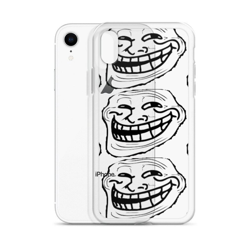 iphone-case-iphone-xr-case-with-phone-6034bf96ea366.jpg