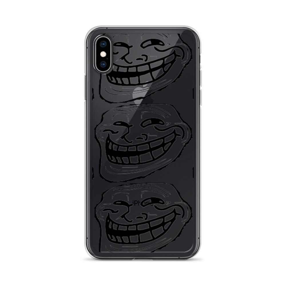 iphone-case-iphone-xs-max-case-on-phone-6034bf96ea3a5.jpg