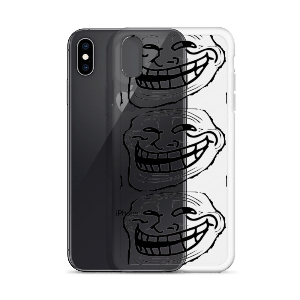 iphone-case-iphone-xs-max-case-with-phone-6034bf96ea3cc.jpg