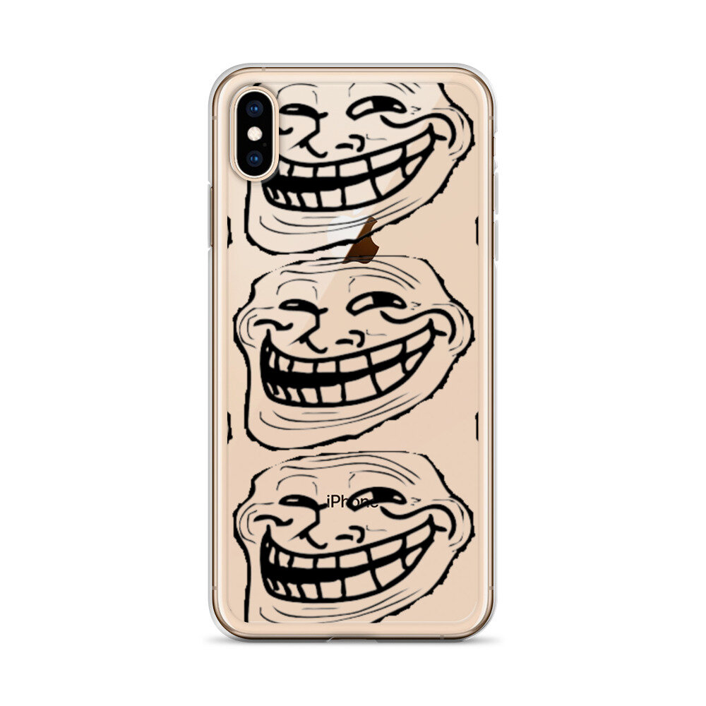 iphone-case-iphone-xs-max-case-on-phone-6034bf96ea3f4.jpg