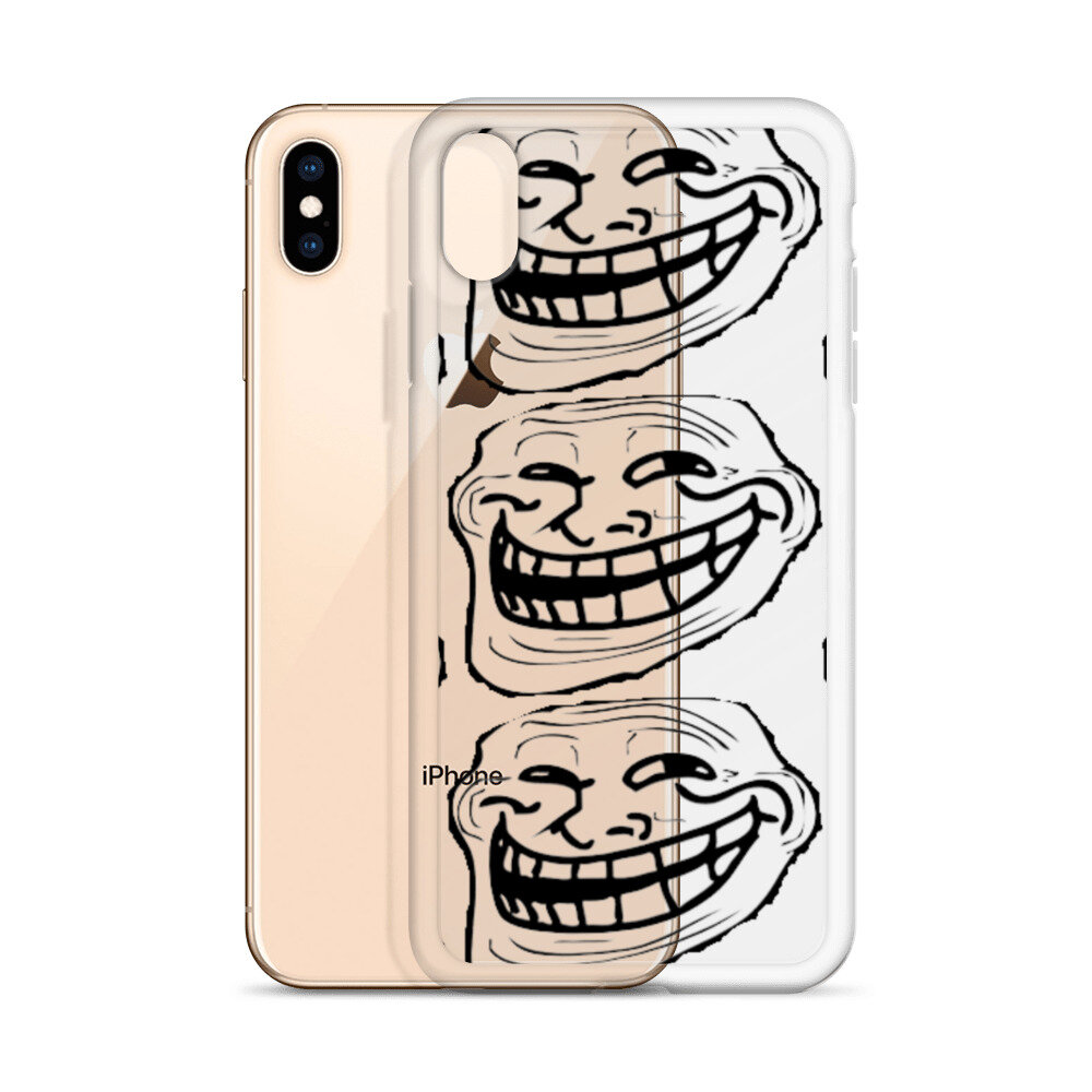 iphone-case-iphone-xs-max-case-with-phone-6034bf96ea41a.jpg
