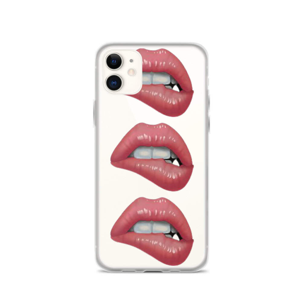 iphone-case-iphone-11-case-on-phone-6034c00939b35.jpg