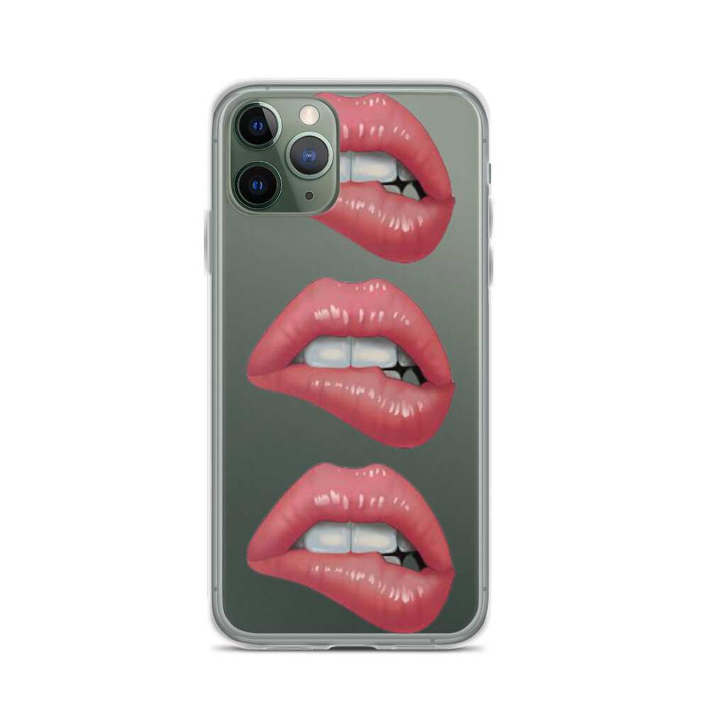 iphone-case-iphone-11-pro-case-on-phone-6034c00939c3a.jpg