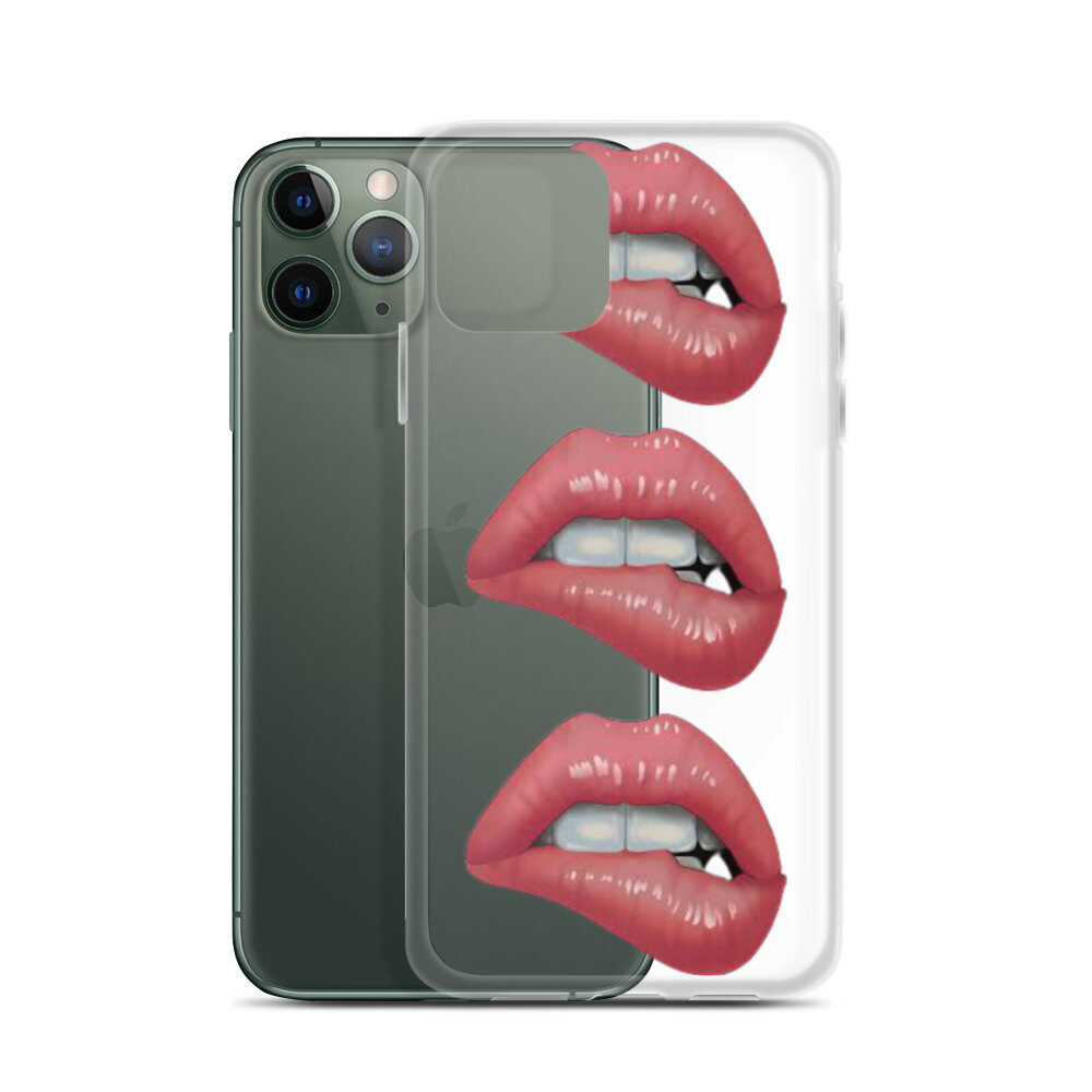 iphone-case-iphone-11-pro-case-with-phone-6034c00939c98.jpg