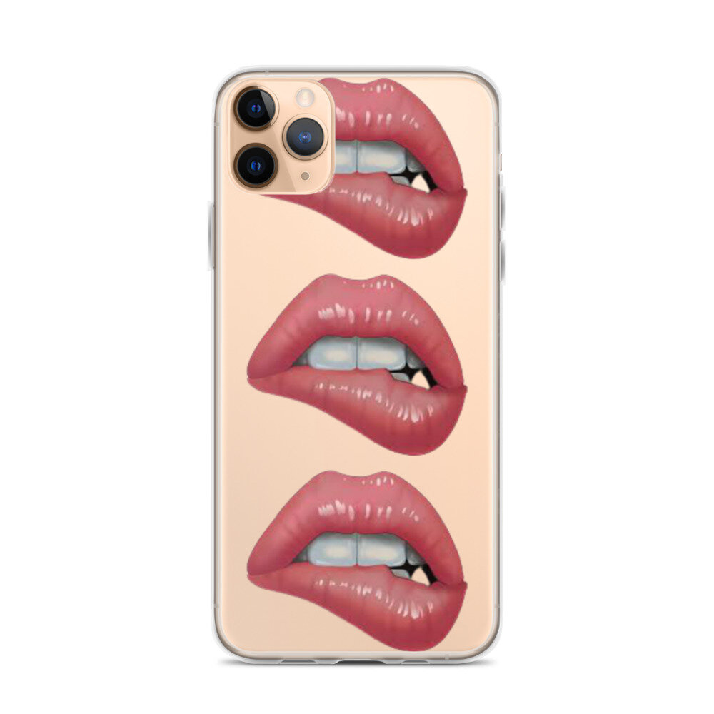 iphone-case-iphone-11-pro-max-case-on-phone-6034c00939d28.jpg