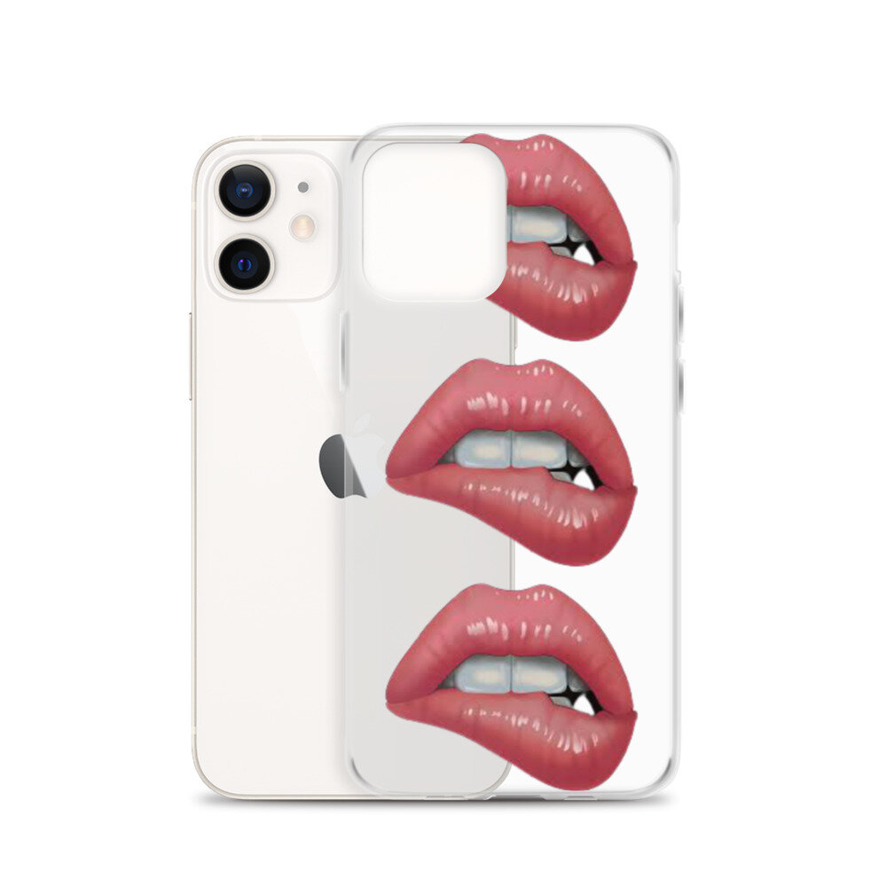 iphone-case-iphone-12-case-with-phone-6034c00939e08.jpg