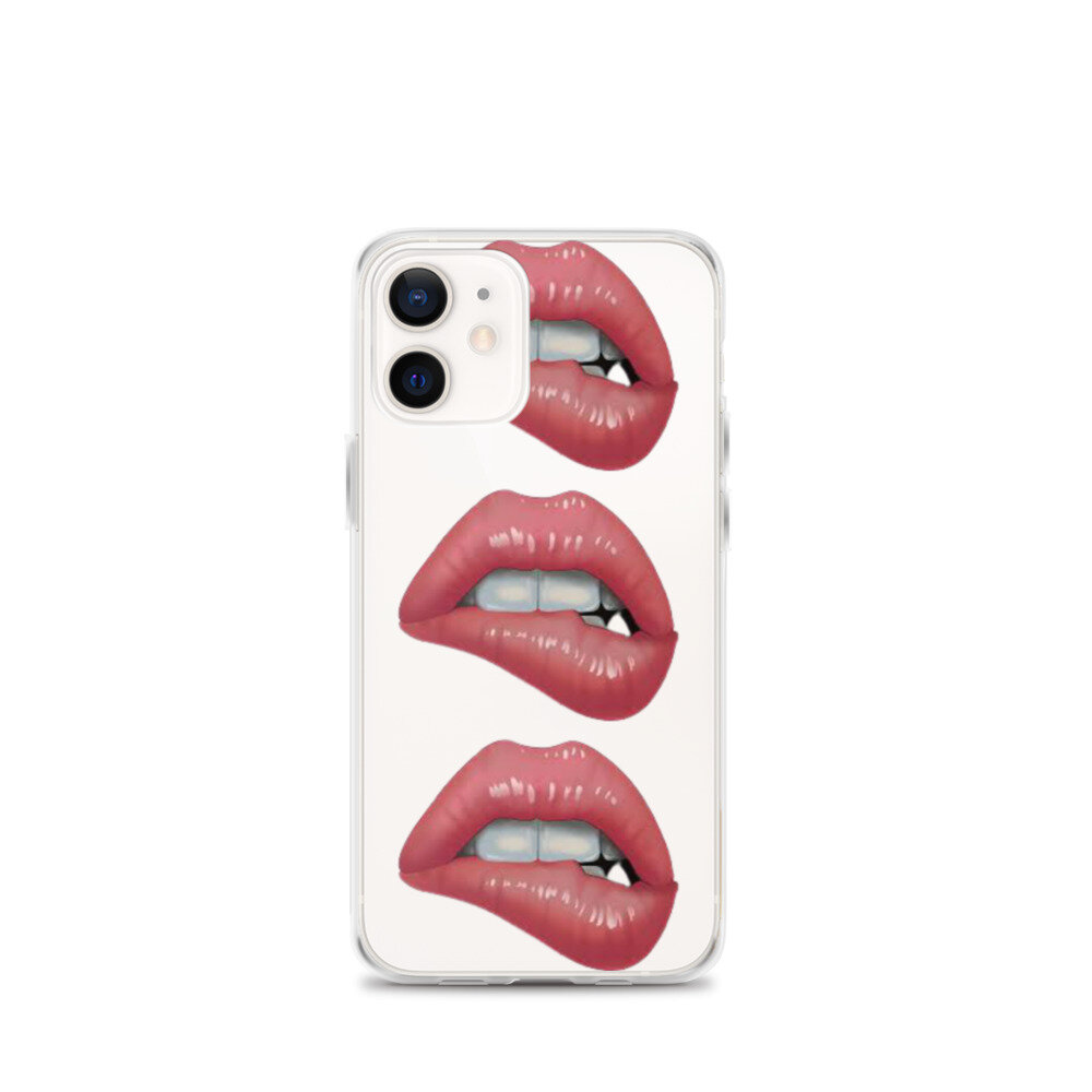 iphone-case-iphone-12-mini-case-on-phone-6034c00939e97.jpg