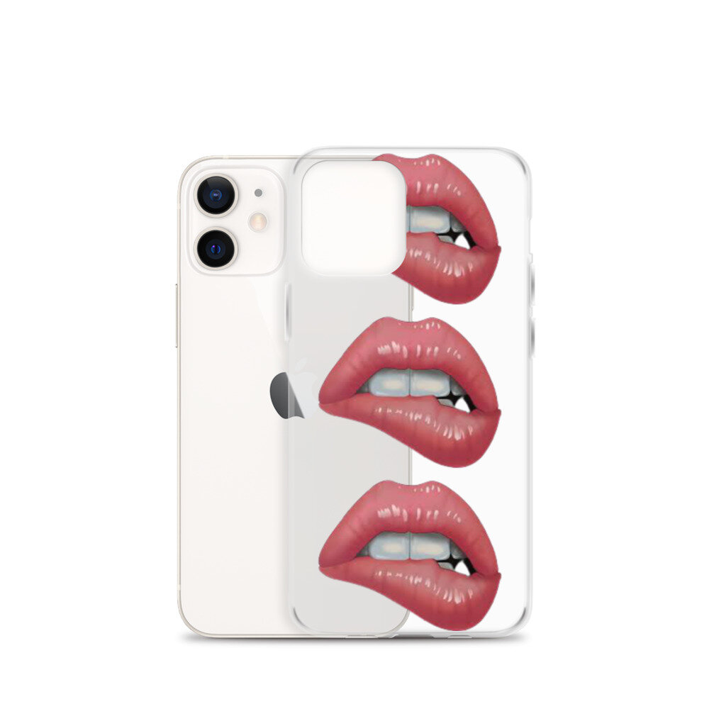 iphone-case-iphone-12-mini-case-with-phone-6034c00939efa.jpg