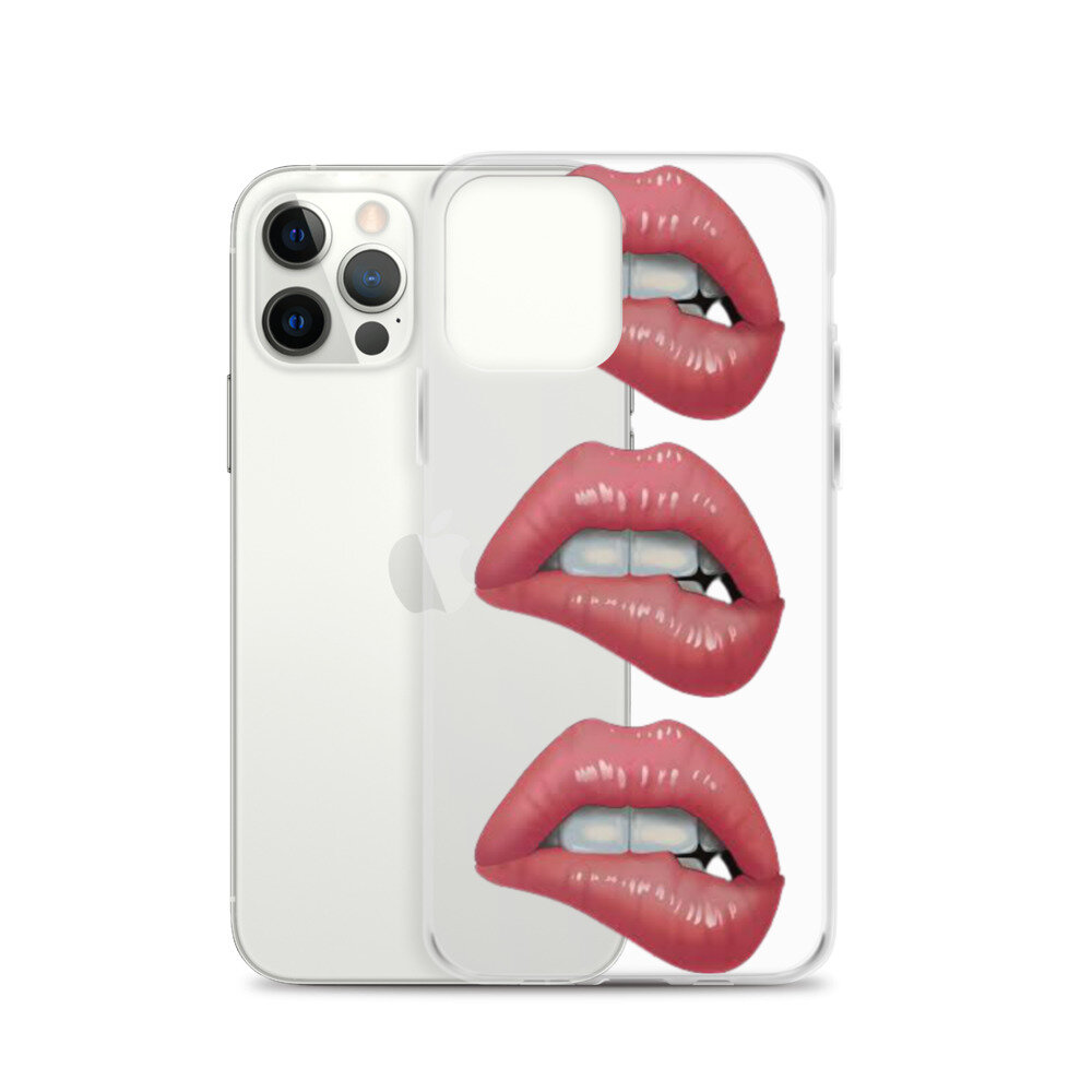 iphone-case-iphone-12-pro-case-with-phone-6034c00939fe5.jpg