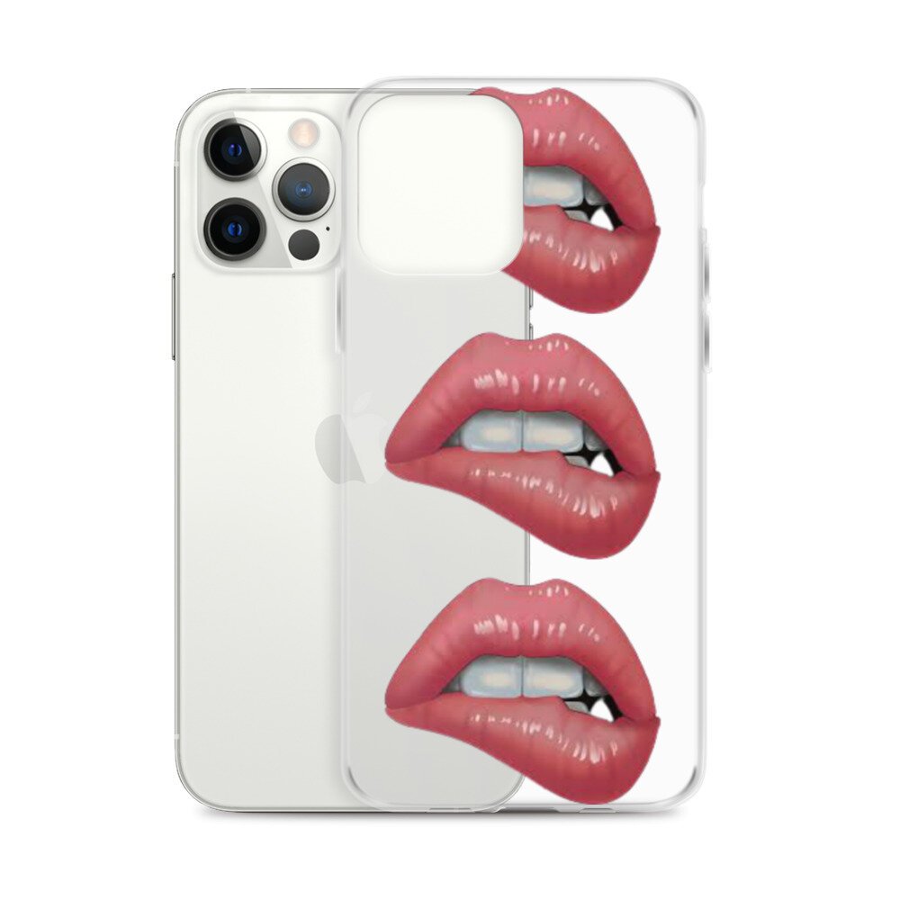 iphone-case-iphone-12-pro-max-case-with-phone-6034c0093a0cc.jpg