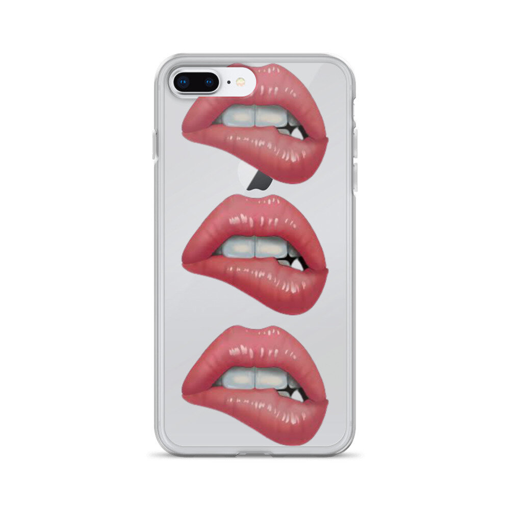 iphone-case-iphone-7-plus-8-plus-case-on-phone-6034c0093a156.jpg